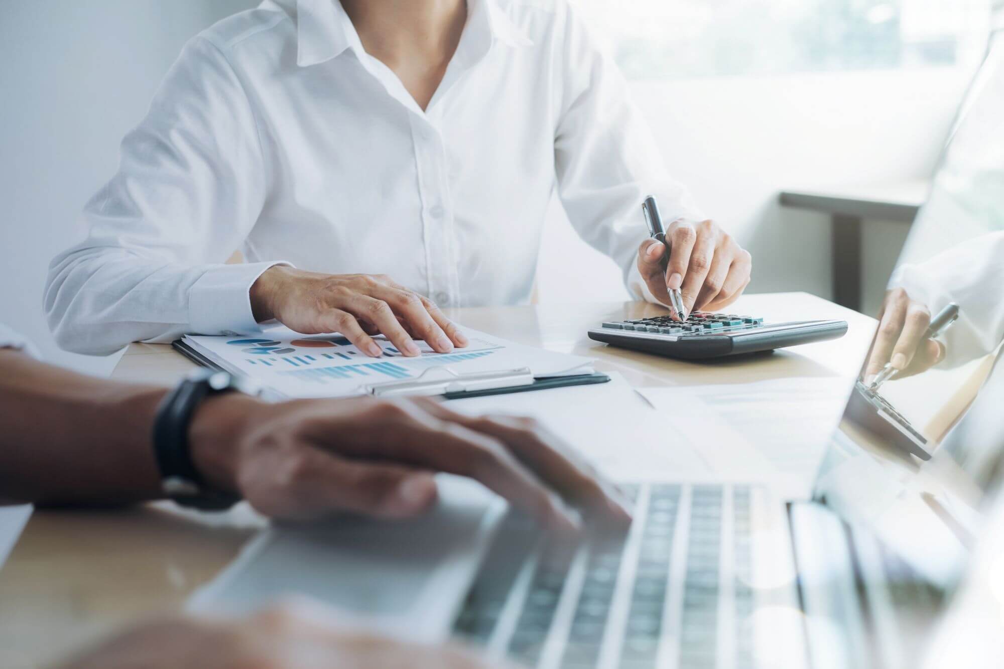 What to Do If You&rsquo;ve Been Knocked Back by your Bank for a Mortgage