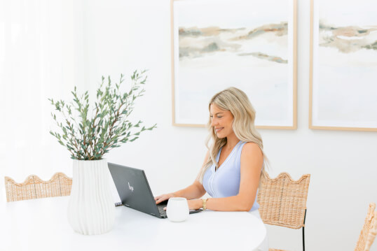 Farnsworth Financial