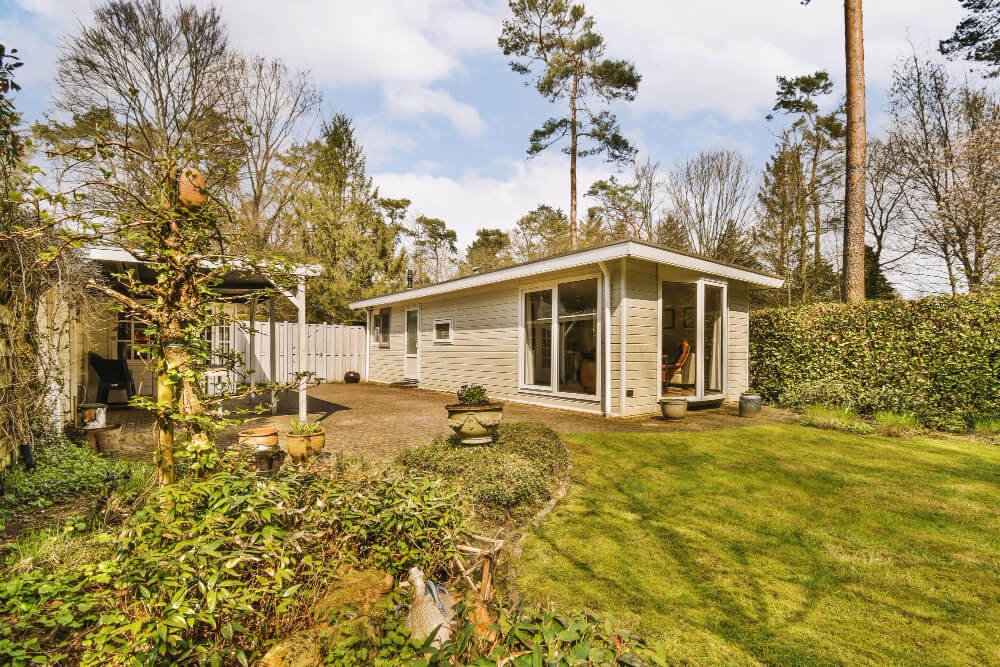Could a Granny Flat Solve Two Financial Problems at Once? image